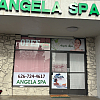 Angela spa