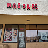 G&G Massage