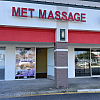 Met Massage