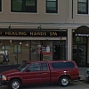 Thai Healing Hands Spa