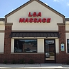 L&A Massage Spa