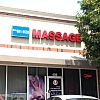 Elk Grove Spa