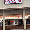 YY  SPA