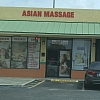 Asian Massage & Spa