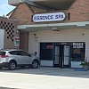 Essence Spa