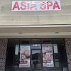 Asia Spa