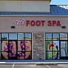 East Foot Spa