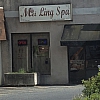 Mei Ling Spa