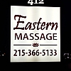 Eastern Massage