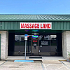 Massage Land