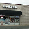 Ha Ha Spa