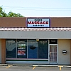 Chinese Massage Uptown