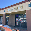 Charm Salon