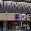 B Spa