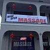 Beijing Massage