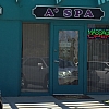 A+ Spa