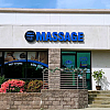 RELAX & PROSPER MASSAGE