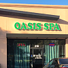 Oasis Spa