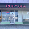 Ruby Spa