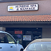 Sunrise Massage & Spa