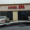 Angel Spa