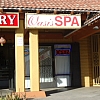 Oasis Spa