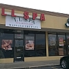 L L Spa