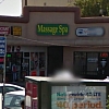 Massage Spa