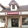 QQ Massage