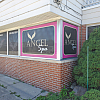 Angel Spa