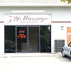 Z And Y Massage