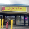 Dream Spa