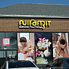 Niramit Thai Massage and Spa