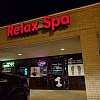 Relax Spa