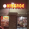 Modesto Massage