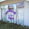 Sunbird Spa