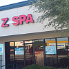 Z Spa