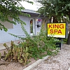 King Spa