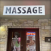 Q Massage