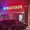 Galaxy Wellness Massage