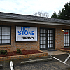 Hotstone Therapy