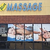 Alive Massage