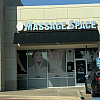 Massage Space