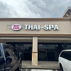 THAI SPA