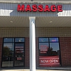 KC Massage