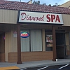 Diamond Spa