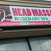 Rosemary Spa