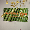 Green Spa