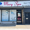 Mary Spa