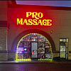 PRO Massage Spa Las Vegas